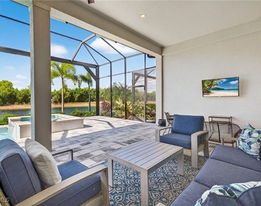 14258 Galley Court - Photo Thumbnail 32