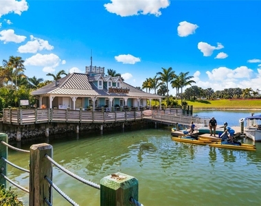 14258 Galley Court - Photo Thumbnail 41