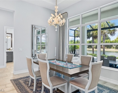 14258 Galley Court - Photo Thumbnail 6