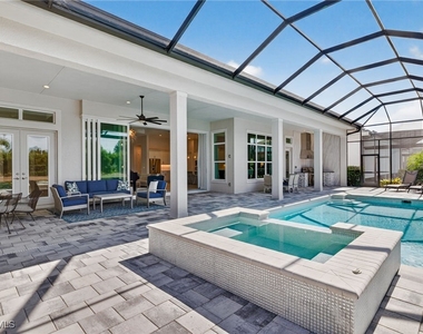 14258 Galley Court - Photo Thumbnail 35