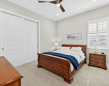 14258 Galley Court - Photo Thumbnail 21
