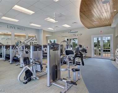 14258 Galley Court - Photo Thumbnail 43