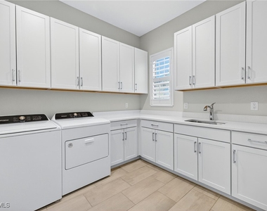 14258 Galley Court - Photo Thumbnail 28