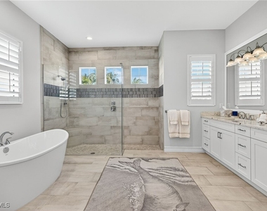 14258 Galley Court - Photo Thumbnail 18