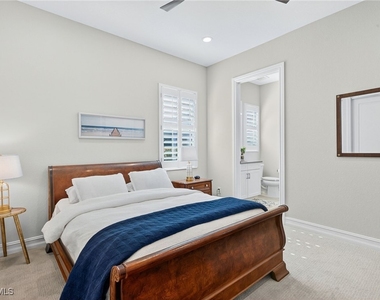 14258 Galley Court - Photo Thumbnail 20