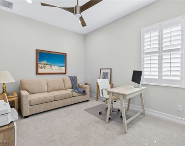 14258 Galley Court - Photo Thumbnail 26