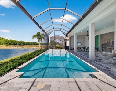 14258 Galley Court - Photo Thumbnail 34