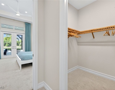 14258 Galley Court - Photo Thumbnail 24