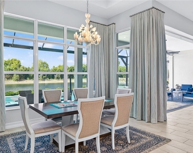 14258 Galley Court - Photo Thumbnail 7