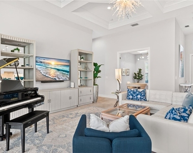 14258 Galley Court - Photo Thumbnail 5