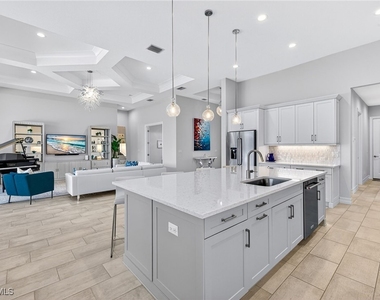14258 Galley Court - Photo Thumbnail 13
