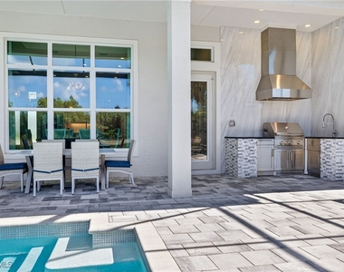 14258 Galley Court - Photo Thumbnail 33
