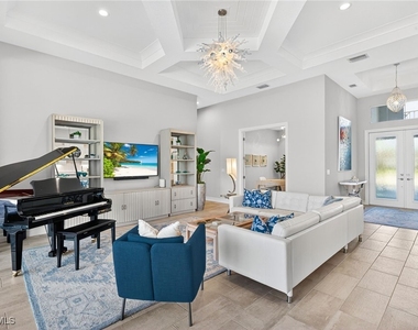 14258 Galley Court - Photo Thumbnail 4