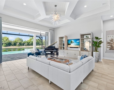 14258 Galley Court - Photo Thumbnail 2