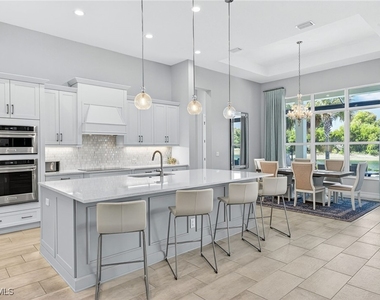 14258 Galley Court - Photo Thumbnail 9