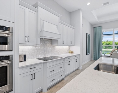 14258 Galley Court - Photo Thumbnail 12