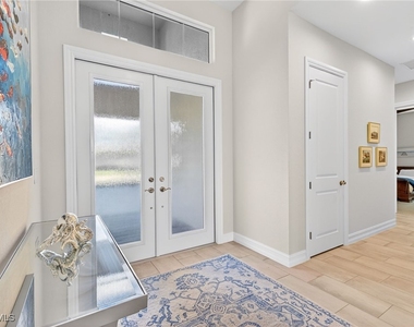 14258 Galley Court - Photo Thumbnail 1