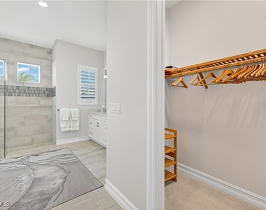 14258 Galley Court - Photo Thumbnail 25