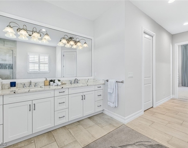 14258 Galley Court - Photo Thumbnail 17