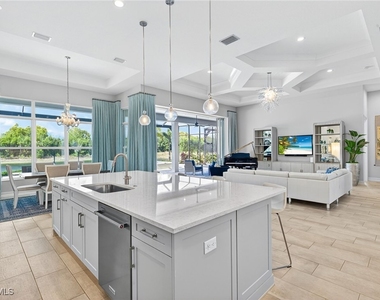 14258 Galley Court - Photo Thumbnail 10