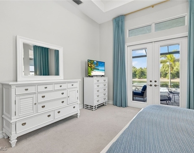 14258 Galley Court - Photo Thumbnail 15