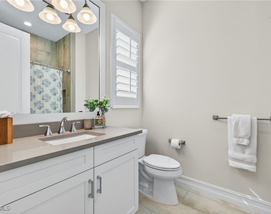 14258 Galley Court - Photo Thumbnail 23