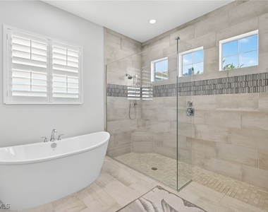 14258 Galley Court - Photo Thumbnail 19