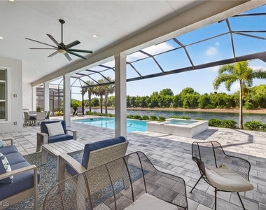 14258 Galley Court - Photo Thumbnail 30