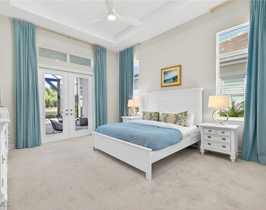 14258 Galley Court - Photo Thumbnail 14