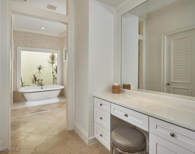 377 Pirates Bight - Photo Thumbnail 4