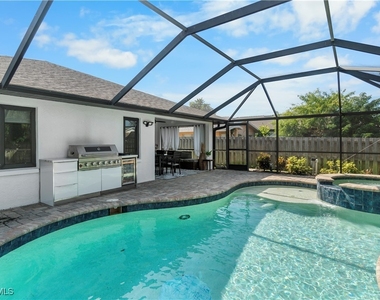 659 108th Avenue N - Photo Thumbnail 30