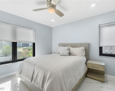 659 108th Avenue N - Photo Thumbnail 20