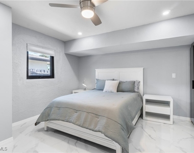 659 108th Avenue N - Photo Thumbnail 22