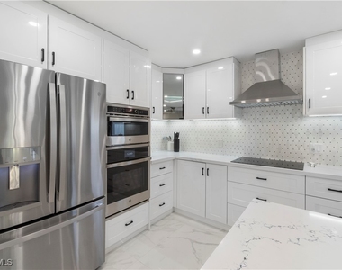 659 108th Avenue N - Photo Thumbnail 10