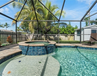 659 108th Avenue N - Photo Thumbnail 28