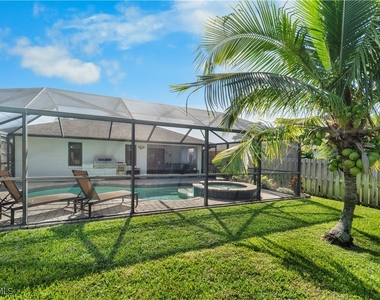 659 108th Avenue N - Photo Thumbnail 31