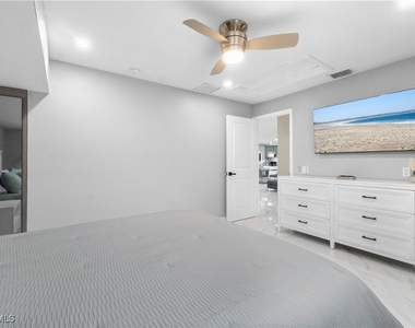659 108th Avenue N - Photo Thumbnail 23