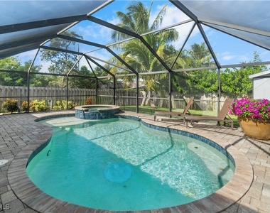 659 108th Avenue N - Photo Thumbnail 29