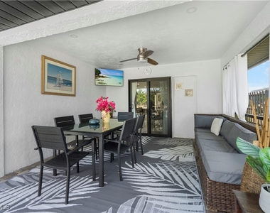 659 108th Avenue N - Photo Thumbnail 26