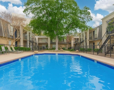 3001 Hillcroft Street - Photo Thumbnail 38