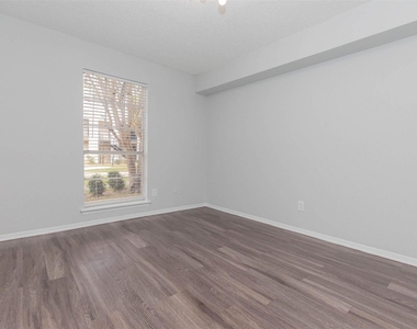 3001 Hillcroft Street - Photo Thumbnail 11