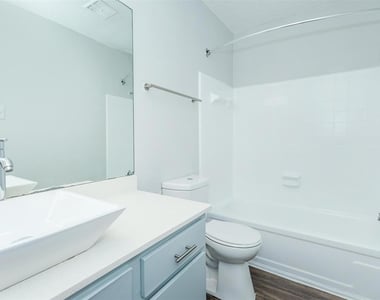 3001 Hillcroft Street - Photo Thumbnail 30