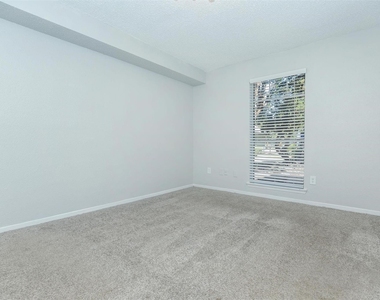 3001 Hillcroft Street - Photo Thumbnail 27