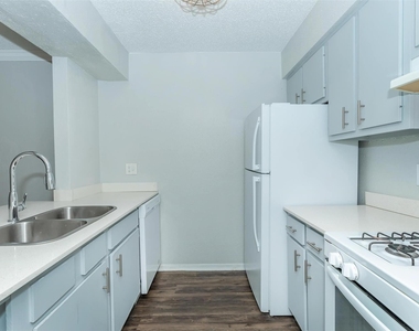 3001 Hillcroft Street - Photo Thumbnail 26