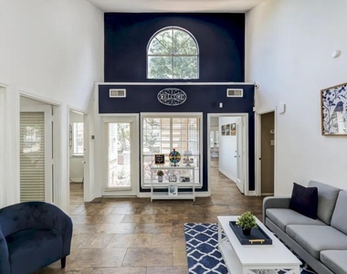 1100 Graham Drive - Photo Thumbnail 14