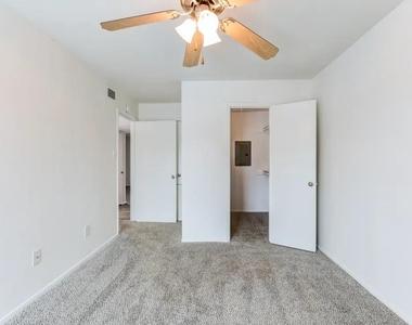 1100 Graham Drive - Photo Thumbnail 10