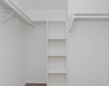 3001 Hillcroft Street - Photo Thumbnail 14