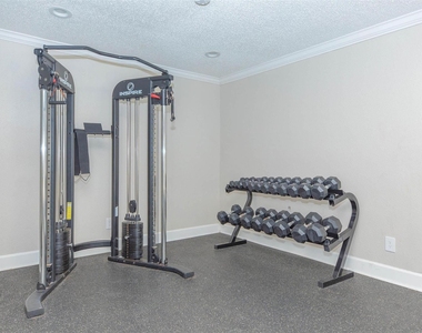 3001 Hillcroft Street - Photo Thumbnail 42