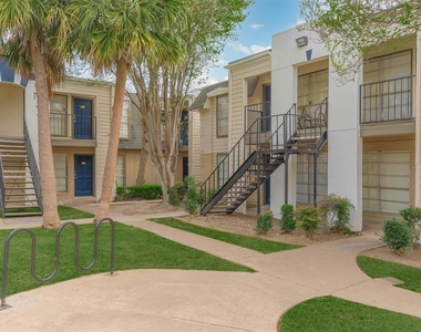 3001 Hillcroft Street - Photo Thumbnail 39