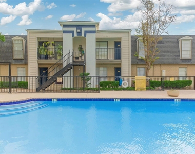 3001 Hillcroft Street - Photo Thumbnail 49